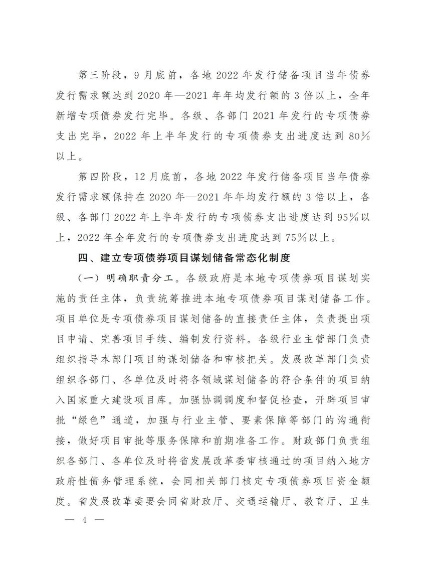 邮箱发的，未走OA省政府办公厅关于建立专项债券使用管理三项制度的通知0510_03.jpg