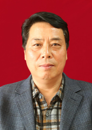 吴玉坤.jpg