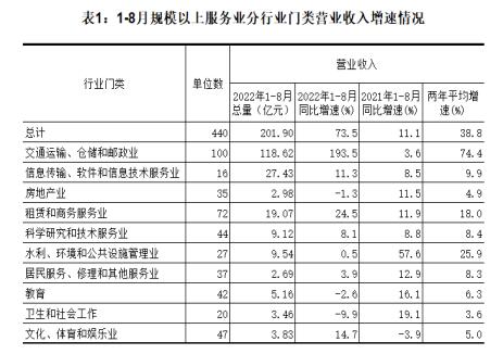 QQ截图1111.jpg